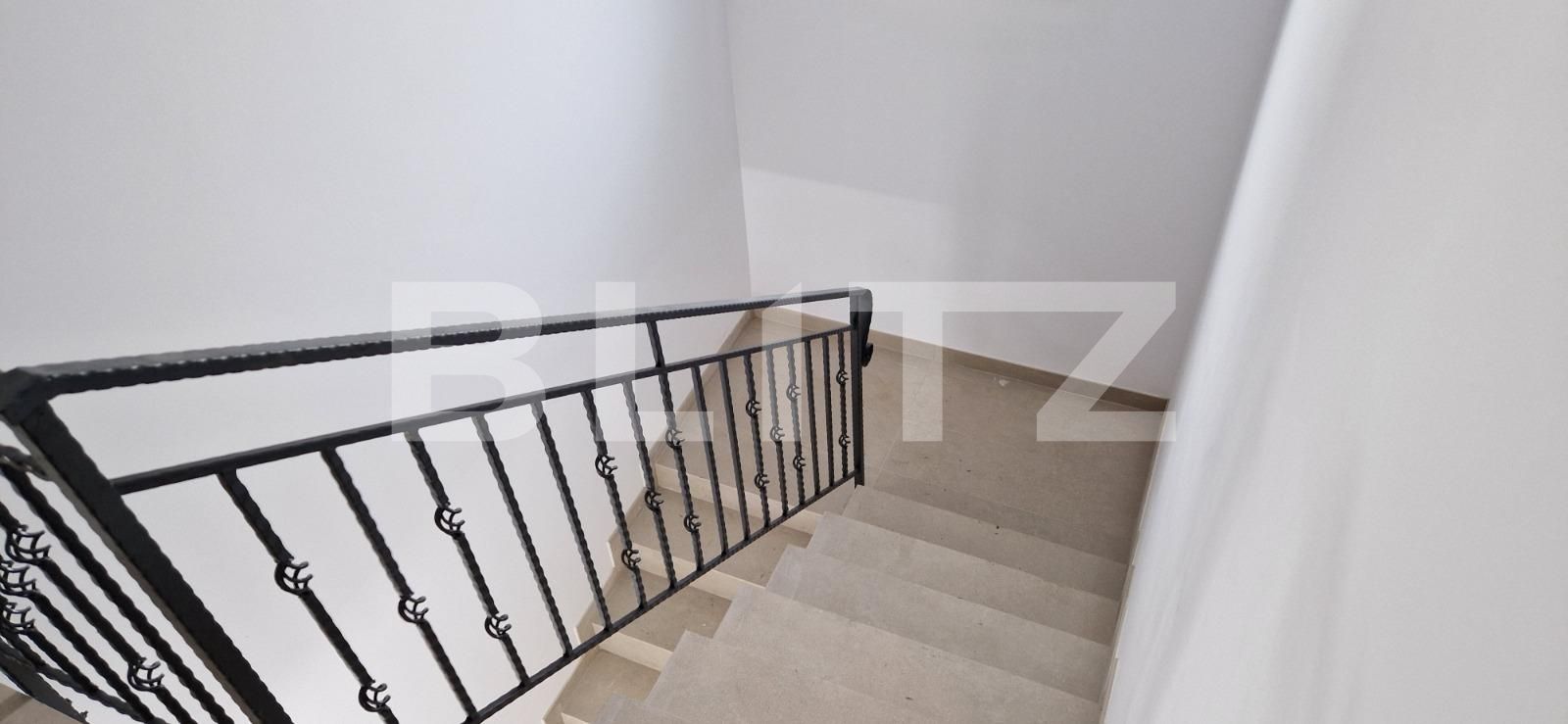 Casa de vânzare 4 camere Valea Adanca - 106587CV | BLITZ Iași | Poza11