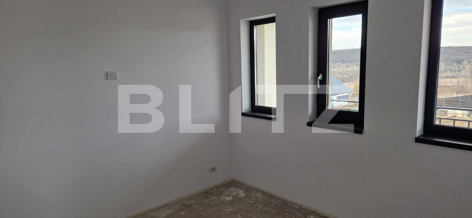 Casa de vânzare 4 camere Valea Adanca - 106587CV | BLITZ Iași | Poza14