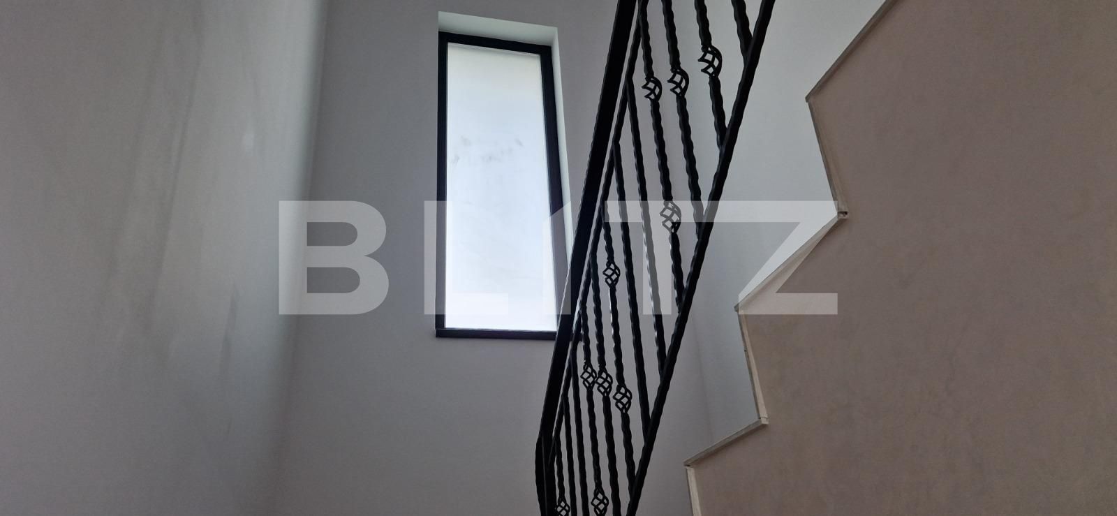 Casa de vânzare 4 camere Valea Adanca - 106587CV | BLITZ Iași | Poza10