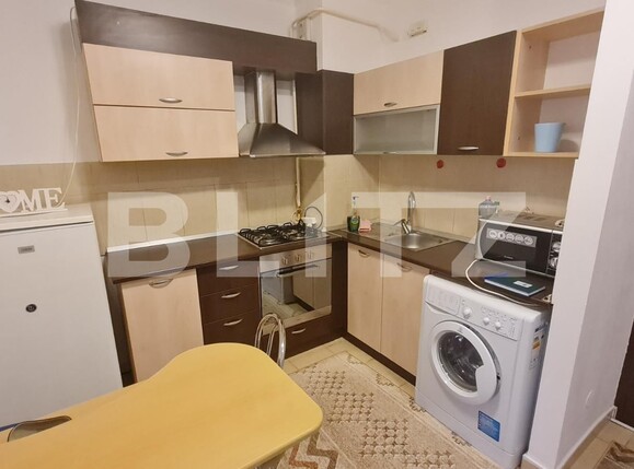 Apartament de vânzare 2 camere Tatarasi - 106615AV | BLITZ Iași | Poza6