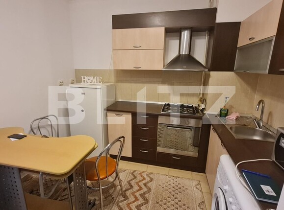 Apartament de vânzare 2 camere Tatarasi - 106615AV | BLITZ Iași | Poza5