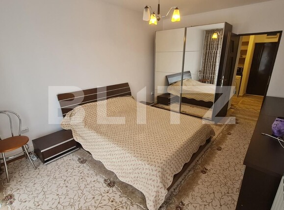 Apartament de vânzare 2 camere Tatarasi - 106615AV | BLITZ Iași | Poza1