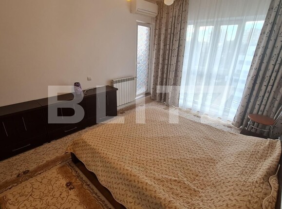 Apartament de vânzare 2 camere Tatarasi - 106615AV | BLITZ Iași | Poza2