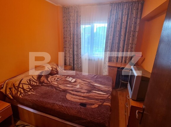 Apartament de vânzare 2 camere Tatarasi - 106615AV | BLITZ Iași | Poza4