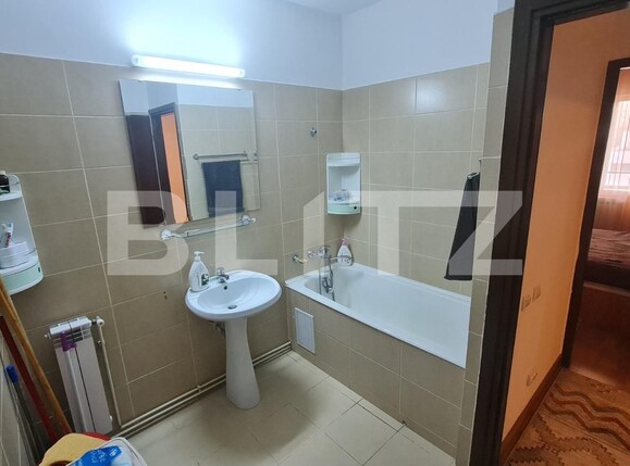 Apartament de vânzare 2 camere Tatarasi - 106615AV | BLITZ Iași | Poza7