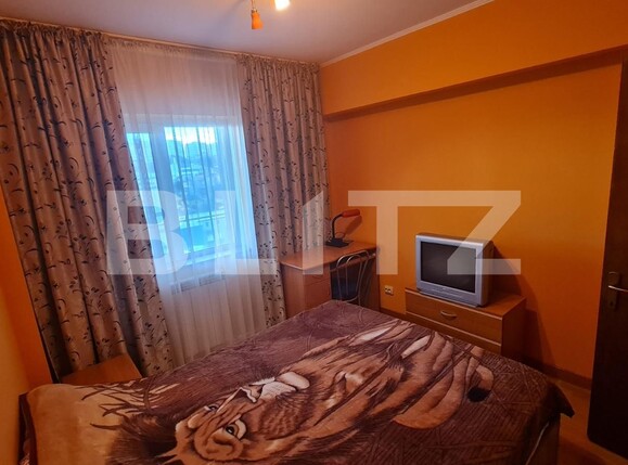 Apartament de vânzare 2 camere Tatarasi - 106615AV | BLITZ Iași | Poza3