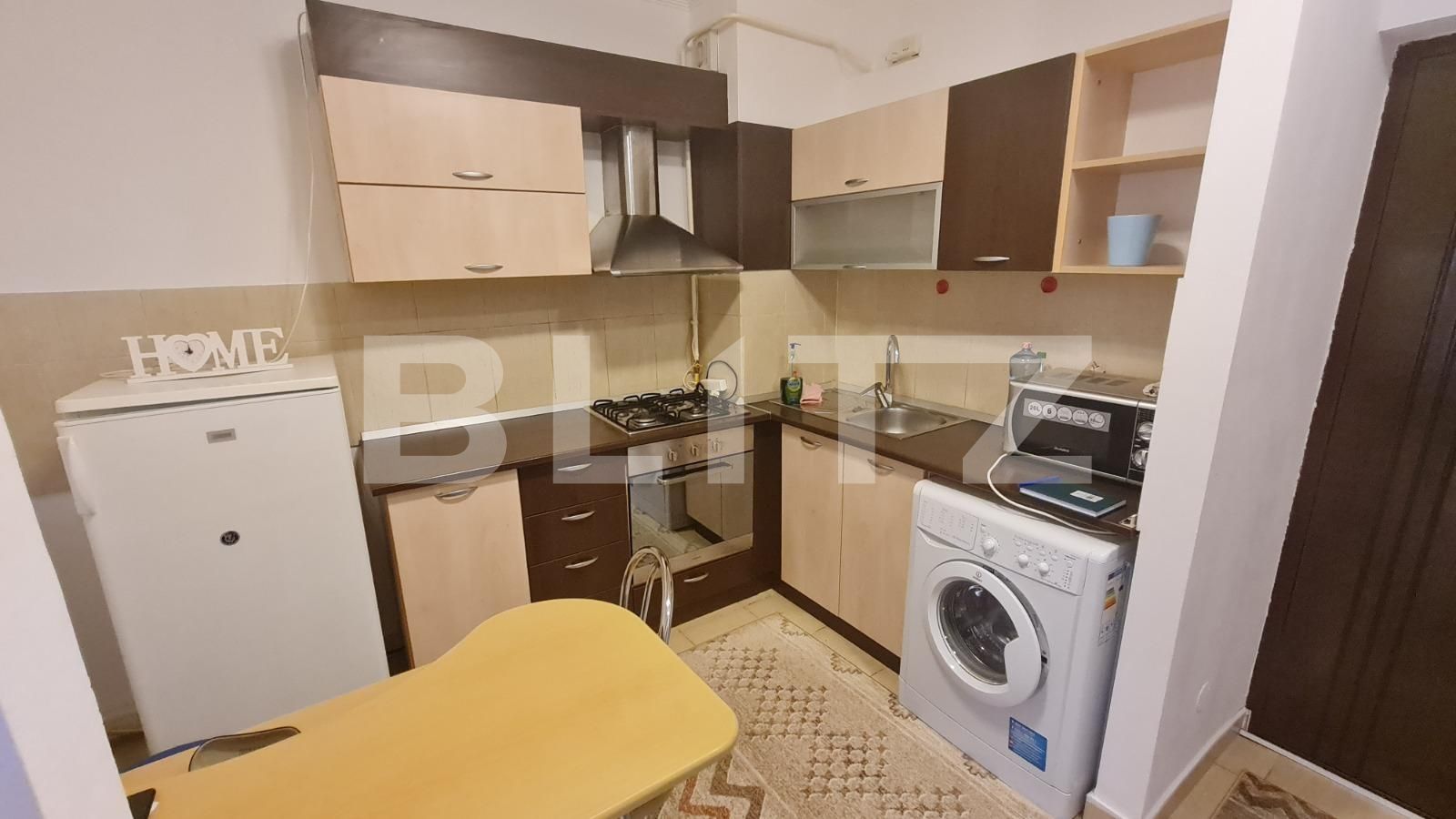 Apartament de vânzare 2 camere Tatarasi - 106615AV | BLITZ Iași | Poza6