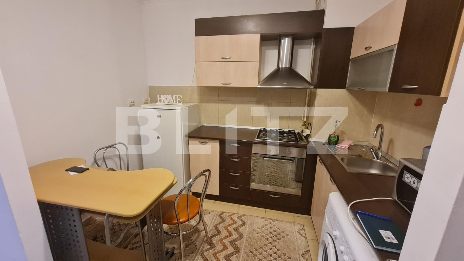 Apartament de vânzare 2 camere Tatarasi - 106615AV | BLITZ Iași | Poza5