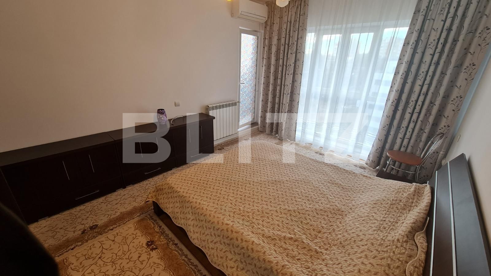 Apartament de vânzare 2 camere Tatarasi - 106615AV | BLITZ Iași | Poza2