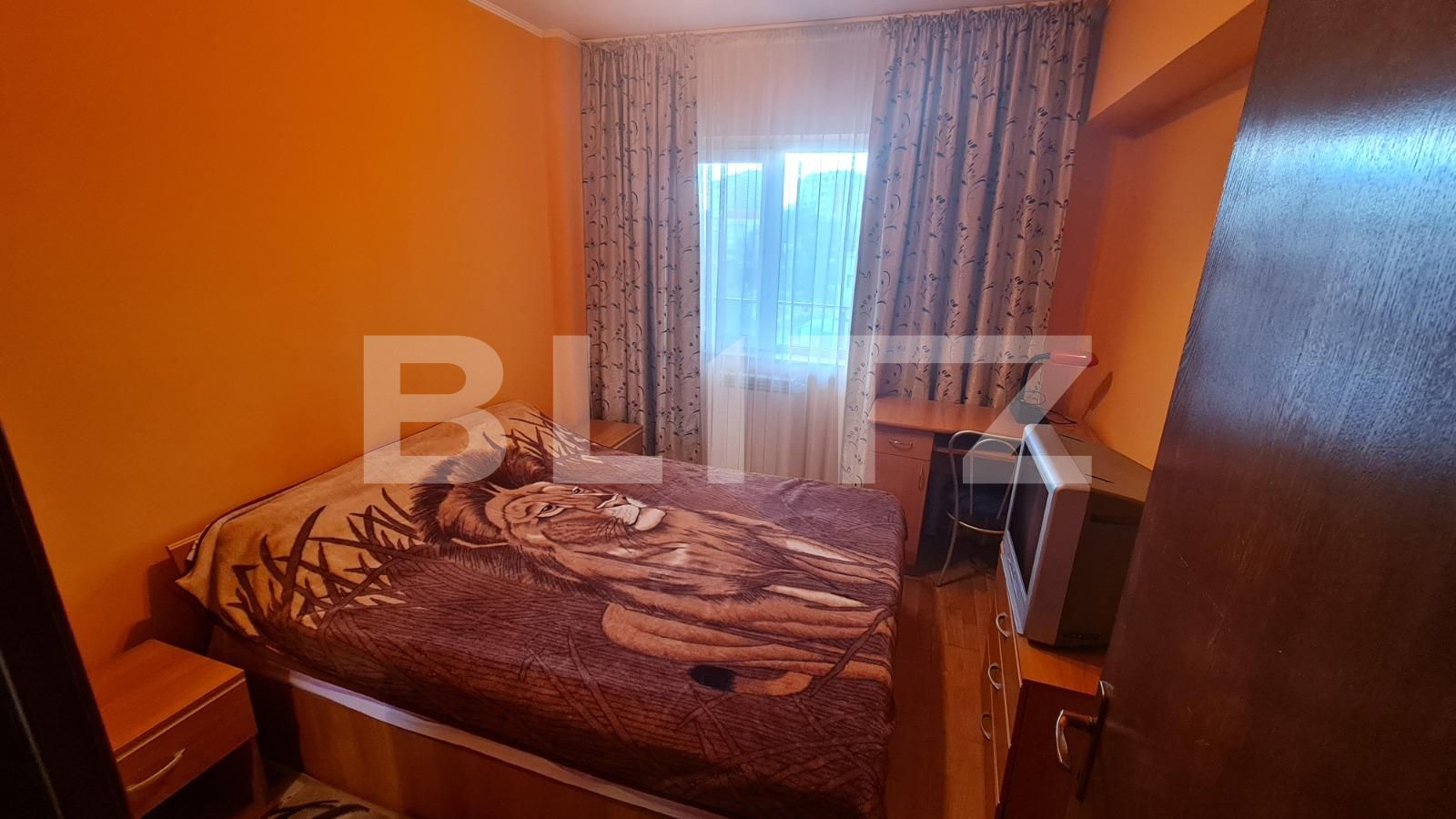 Apartament de vânzare 2 camere Tatarasi - 106615AV | BLITZ Iași | Poza4