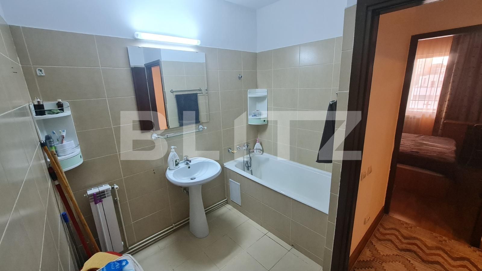 Apartament de vânzare 2 camere Tatarasi - 106615AV | BLITZ Iași | Poza7