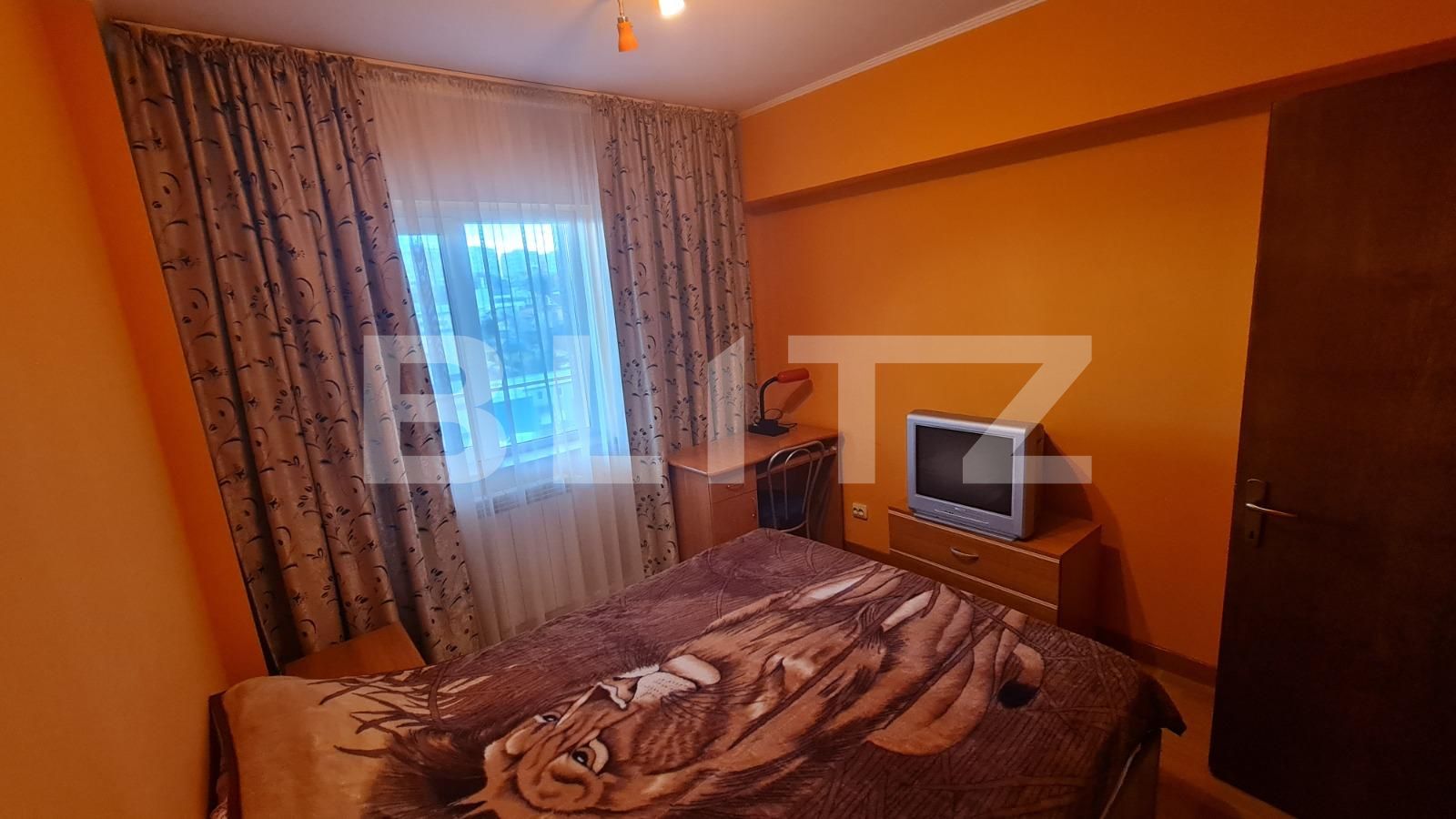 Apartament de vânzare 2 camere Tatarasi - 106615AV | BLITZ Iași | Poza3
