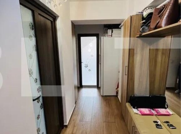 Apartament de vânzare 2 camere Cug - 106619AV | BLITZ Iași | Poza7