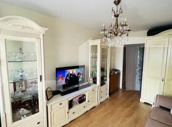 Apartament de vânzare 2 camere Cug - 106619AV | BLITZ Iași | Poza2