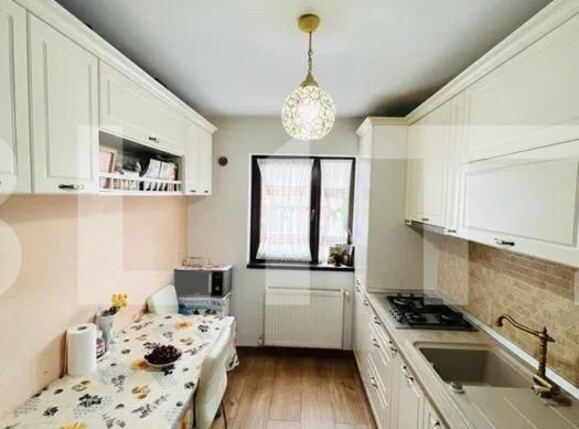 Apartament de vânzare 2 camere Cug - 106619AV | BLITZ Iași | Poza6