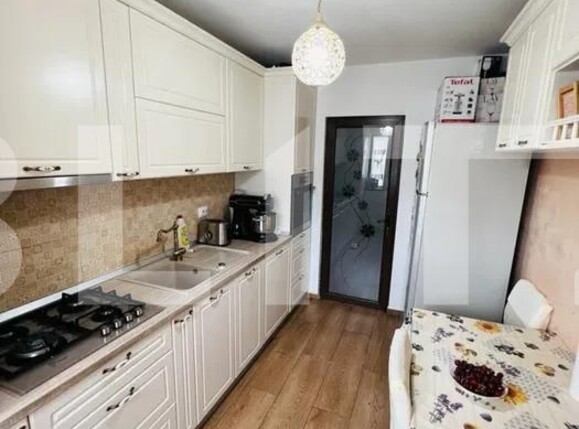 Apartament de vânzare 2 camere Cug - 106619AV | BLITZ Iași | Poza5