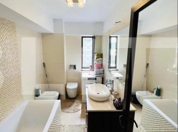 Apartament de vânzare 2 camere Cug - 106619AV | BLITZ Iași | Poza8