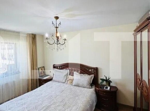 Apartament de vânzare 2 camere Cug - 106619AV | BLITZ Iași | Poza4