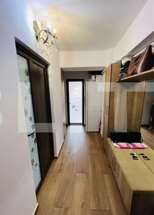 Apartament de vânzare 2 camere Cug - 106619AV | BLITZ Iași | Poza7