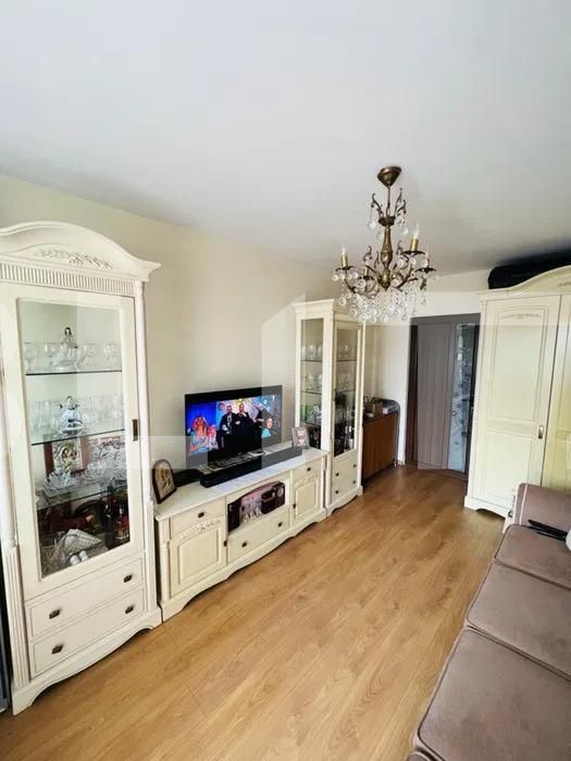 Apartament de vânzare 2 camere Cug - 106619AV | BLITZ Iași | Poza2