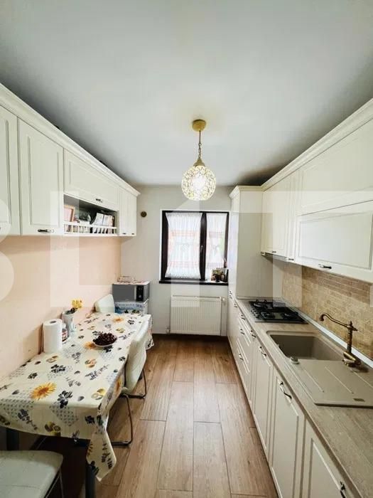 Apartament de vânzare 2 camere Cug - 106619AV | BLITZ Iași | Poza6