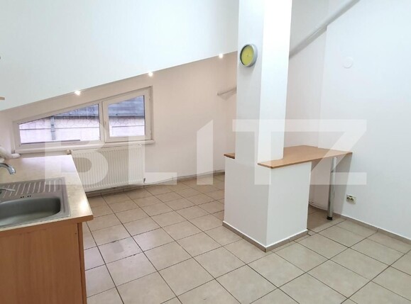 Spațiu birouri de închiriat Primaverii - 106679SIB | BLITZ Iași | Poza10