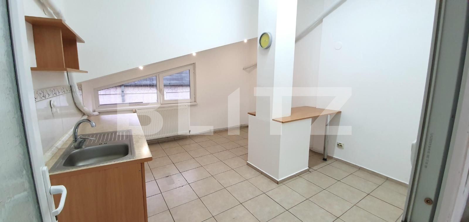 Spațiu birouri de închiriat Primaverii - 106679SIB | BLITZ Iași | Poza10