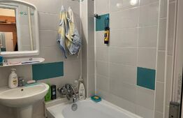 Apartament 2 camere, 34mp, etaj intermediar, Primaverii