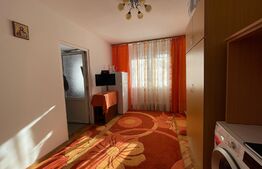 Apartament 2 camere, 34mp, etaj intermediar, Primaverii