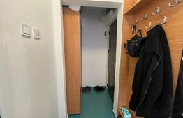 Apartament 2 camere, 34mp, etaj intermediar, Primaverii