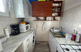 Apartament 2 camere, 34mp, etaj intermediar, Primaverii
