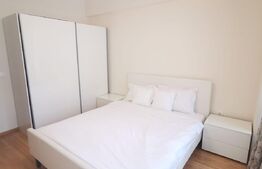 Apartament 3 camere, 70 mp utili, 8mp terasa, lux, Exclusive Copou