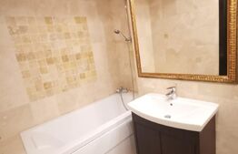 Apartament 3 camere, 70 mp utili, 8mp terasa, lux, Exclusive Copou