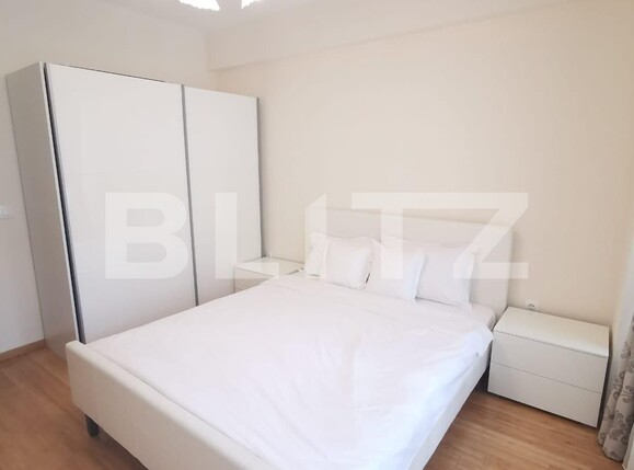 Apartament de închiriat 3 camere Copou - 106708AI | BLITZ Iași | Poza3