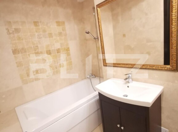 Apartament de închiriat 3 camere Copou - 106708AI | BLITZ Iași | Poza6