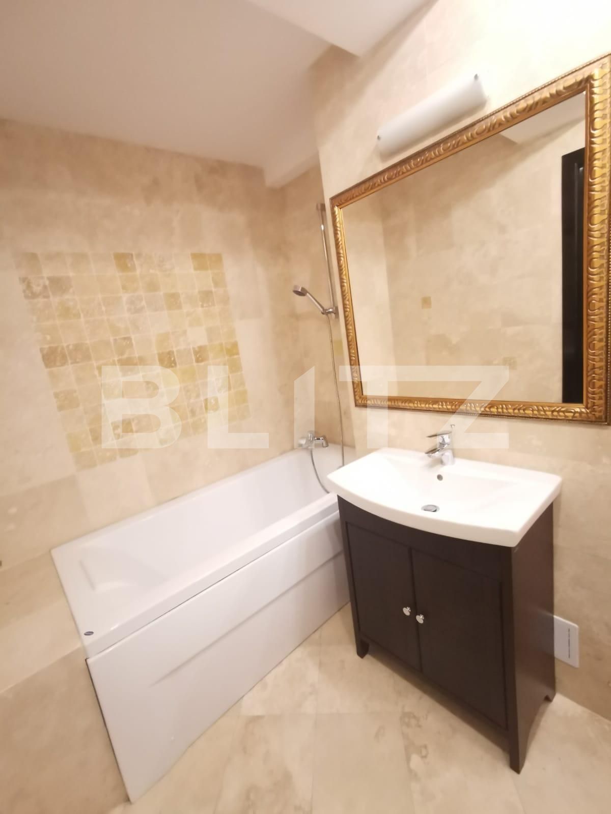 Apartament de închiriat 3 camere Copou - 106708AI | BLITZ Iași | Poza6