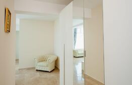 Penthouse 3 camere,2 bai, 95mp utili, 71mp terasa, lux, Exclusive Copou