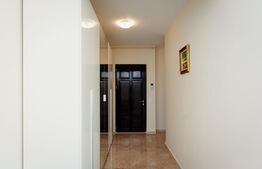 Penthouse 3 camere,2 bai, 95mp utili, 71mp terasa, lux, Exclusive Copou