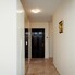 Apartament de închiriat 3 camere Copou - 106710AI - Poza 1 din 17 | BLITZ Iași | Poza5
