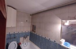 Casa 4 camere, 250 mp teren, strada asfaltata, Lunca Cetatuii