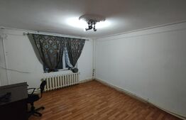 Casa 4 camere, 250 mp teren, strada asfaltata, Lunca Cetatuii