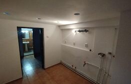 Casa 4 camere, 250 mp teren, strada asfaltata, Lunca Cetatuii