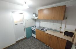 Casa 4 camere, 250 mp teren, strada asfaltata, Lunca Cetatuii