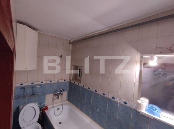 Casa de vânzare 4 camere Lunca Cetatuii - 106726CV | BLITZ Iași | Poza7