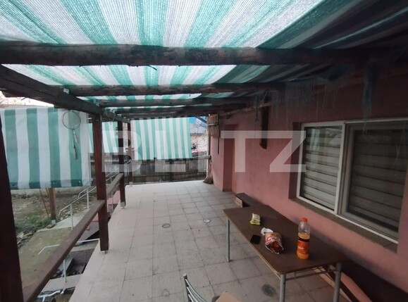 Casa de vânzare 4 camere Lunca Cetatuii - 106726CV | BLITZ Iași | Poza11