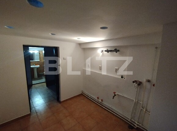 Casa de vânzare 4 camere Lunca Cetatuii - 106726CV | BLITZ Iași | Poza4