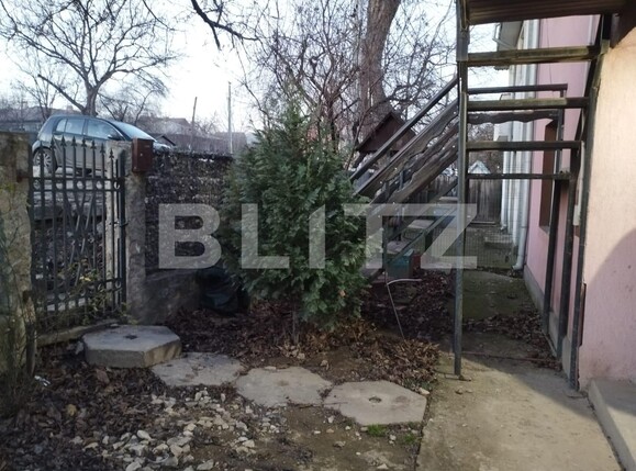 Casa de vânzare 4 camere Lunca Cetatuii - 106726CV | BLITZ Iași | Poza8