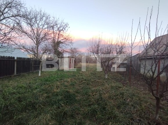 Casa de vânzare 4 camere Lunca Cetatuii - 106726CV | BLITZ Iași | Poza9