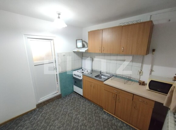 Casa de vânzare 4 camere Lunca Cetatuii - 106726CV | BLITZ Iași | Poza5