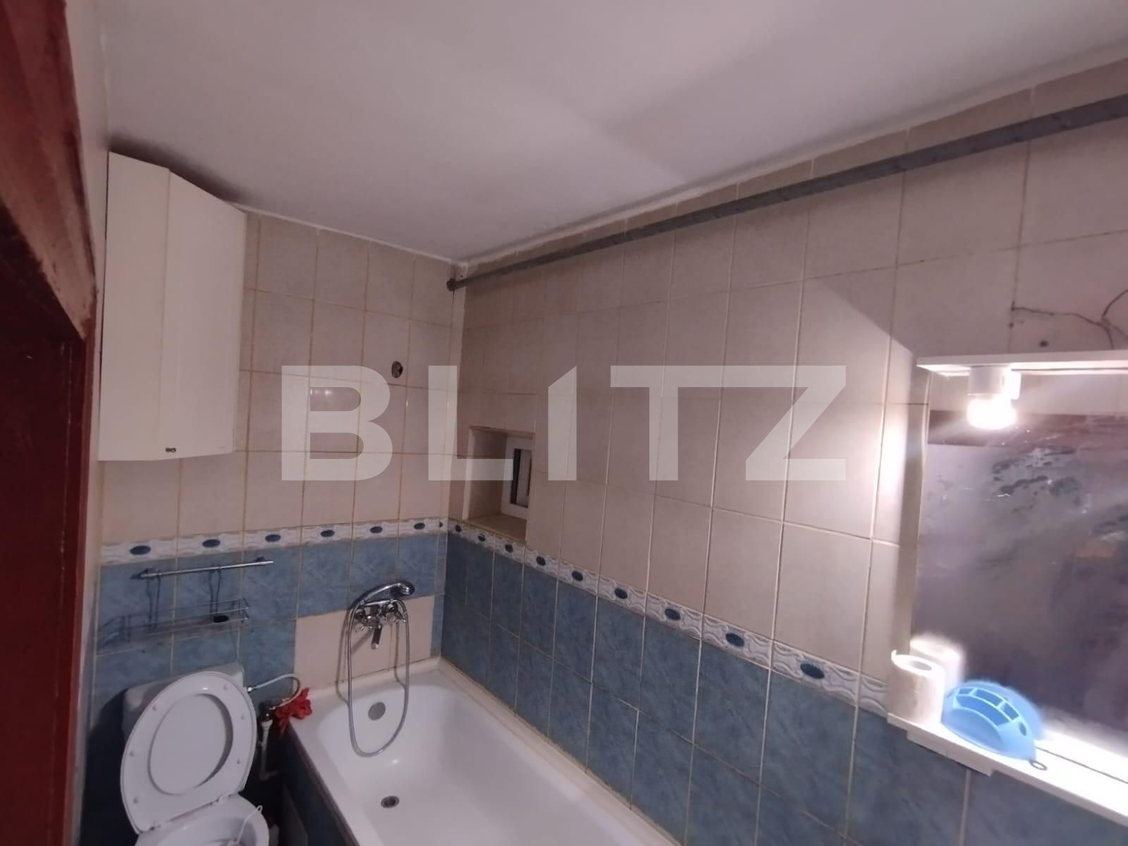 Casa de vânzare 4 camere Lunca Cetatuii - 106726CV | BLITZ Iași | Poza7